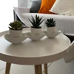 Lina Apartament *