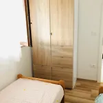 Lina Apartament