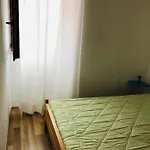 Lina Apartament Umag