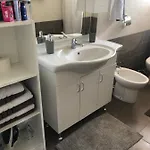 Lina Apartament *